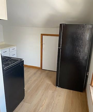 2nd image of 52 Forest St #3