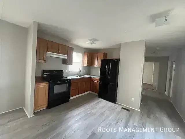 5070 Dale St #125 — Photo 5