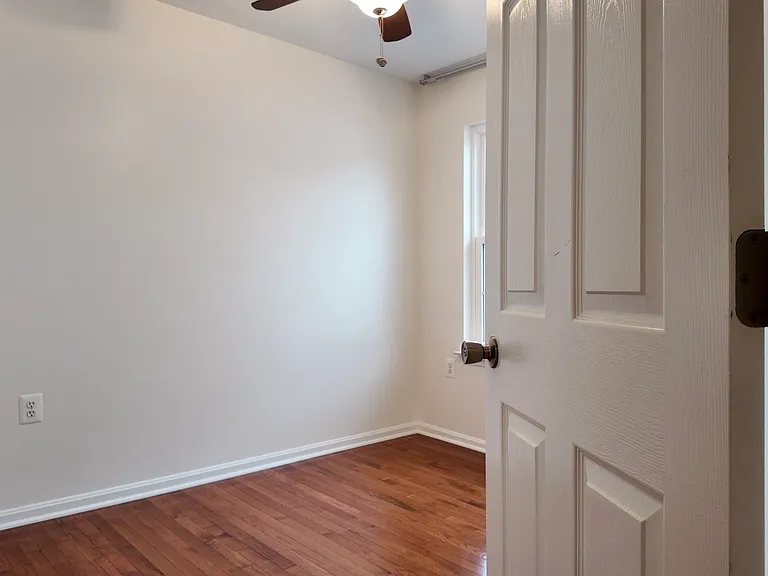 4094 Fountainside Ln — Photo 17