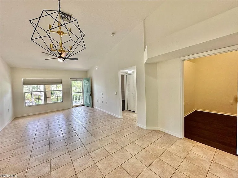 25735 Lake Amelia Way #203 — Photo 14