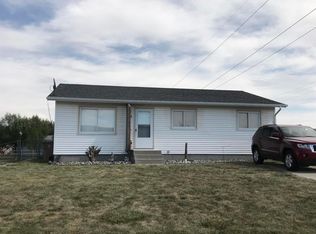 25 American Ln, Gillette, WY 82716
