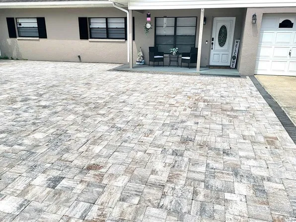 2905 W North St, Tampa, FL 33614