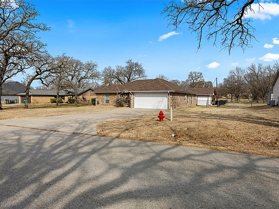 4th image of 7005 County Road 527