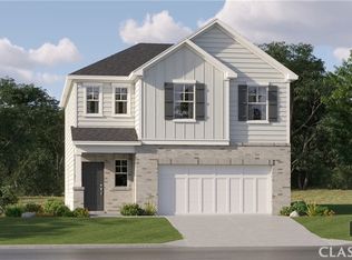 896 Evergreen Rd, Winder, GA 30680