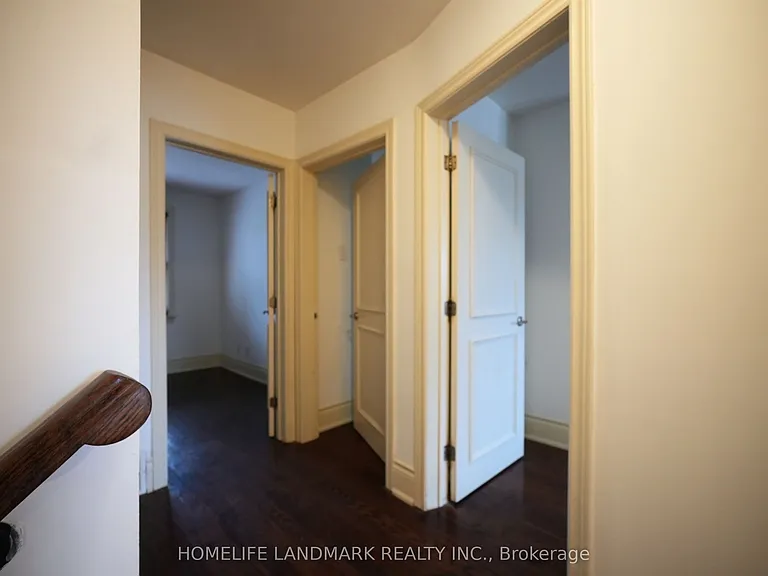 138 Newton Dr — Photo 19