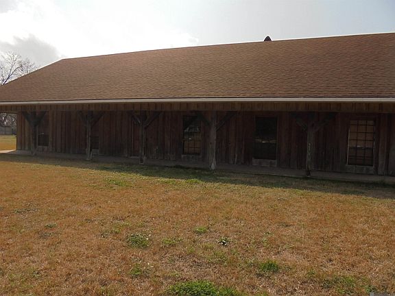 2nd image of 13266 Ventress Rd