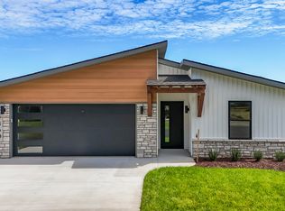 460 Noes Chapel Rd, Morristown, TN 37814