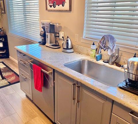 4th image of 1223 Cortez Dr APT 10