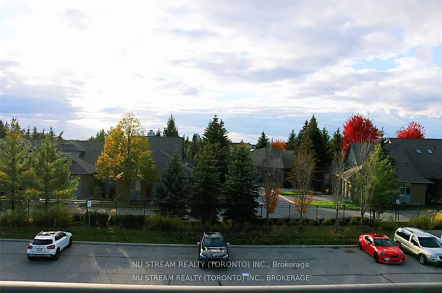 2 bed, $2,450 — Photo 3