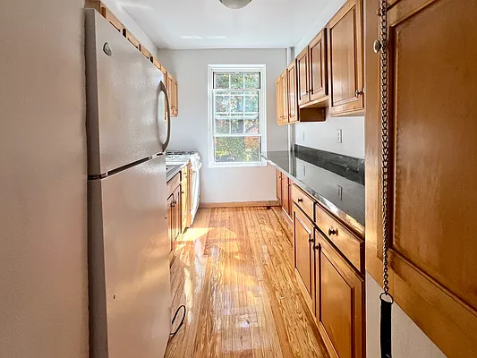 Rented by Keller Williams Realty Group | media 1