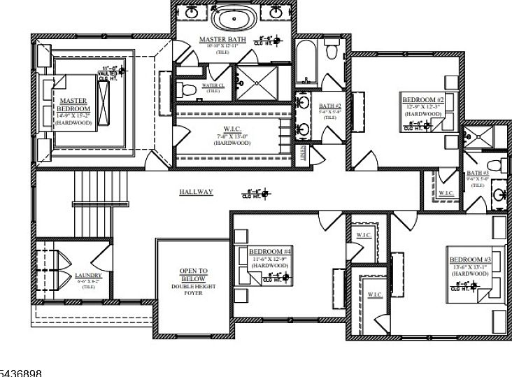 Listing photo 5