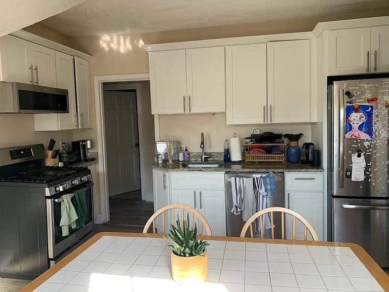 66 John St #MULTIPLE — Photo 1