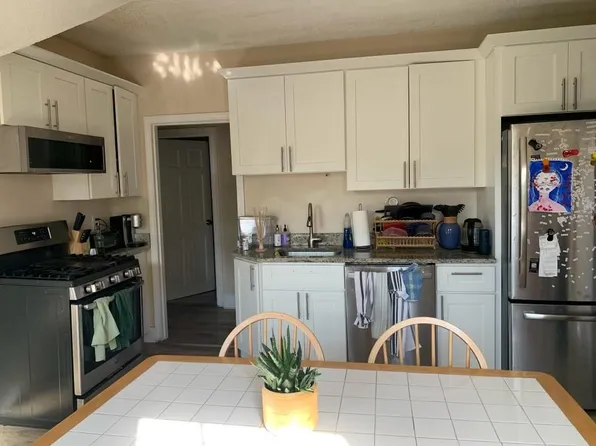 66 John St, Providence, RI 02906