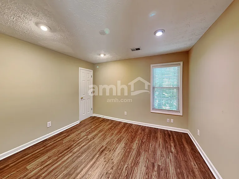 133 Weatherstone Dr — Photo 14