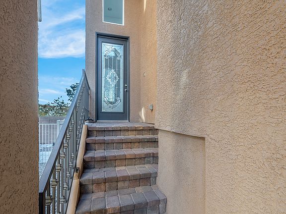 4th image of 10820 Holmfield St
