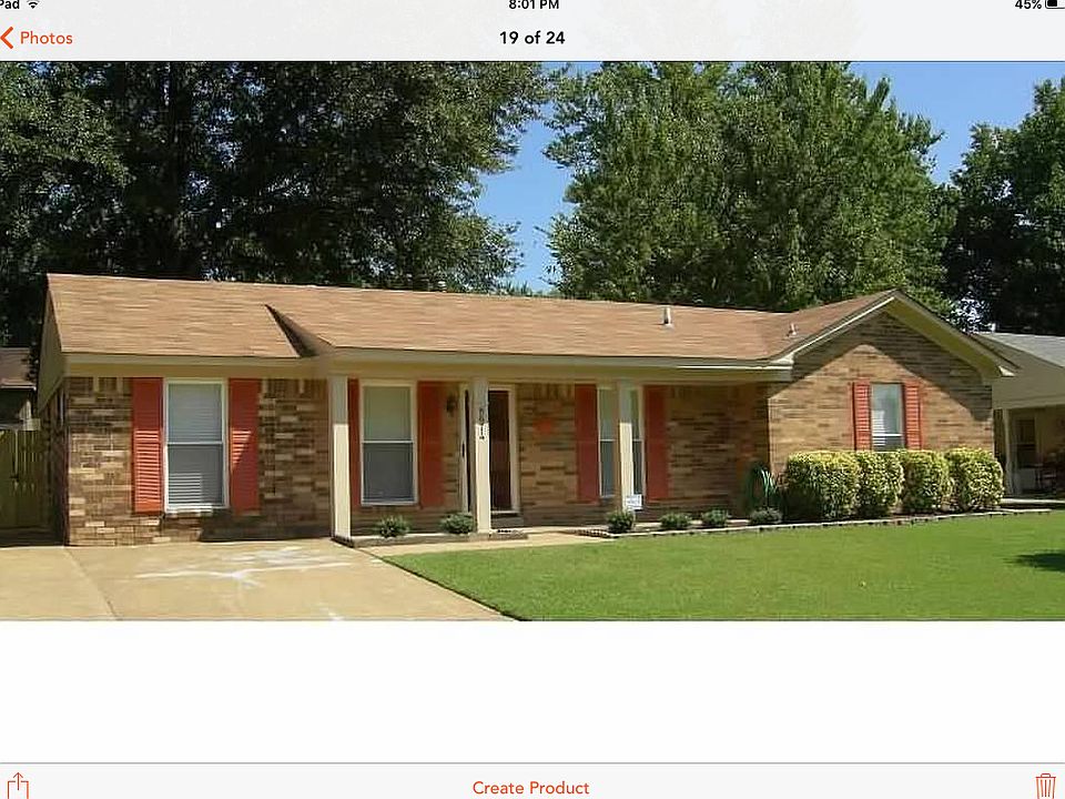 1st image of 8674 Greenbrook Pkwy