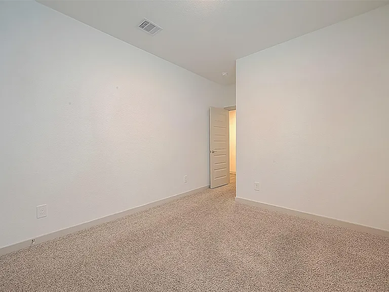29326 Red Rocks Park Dr — Photo 12