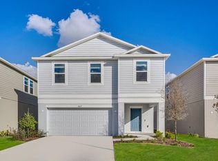 4627 Snapdragon Pl, Lake Hamilton, FL 33851