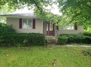 454 Diley Rd, Pickerington, OH 43147