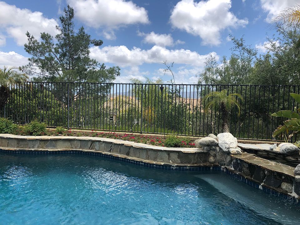 1st image of 6034 Alexandra Ct