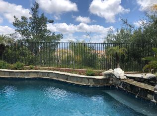 6034 Alexandra Ct, Oak Park, CA 91377