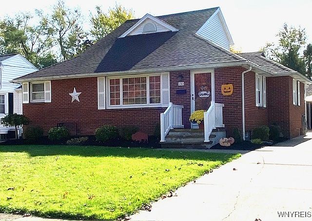 1st image of 150 Walter Ave