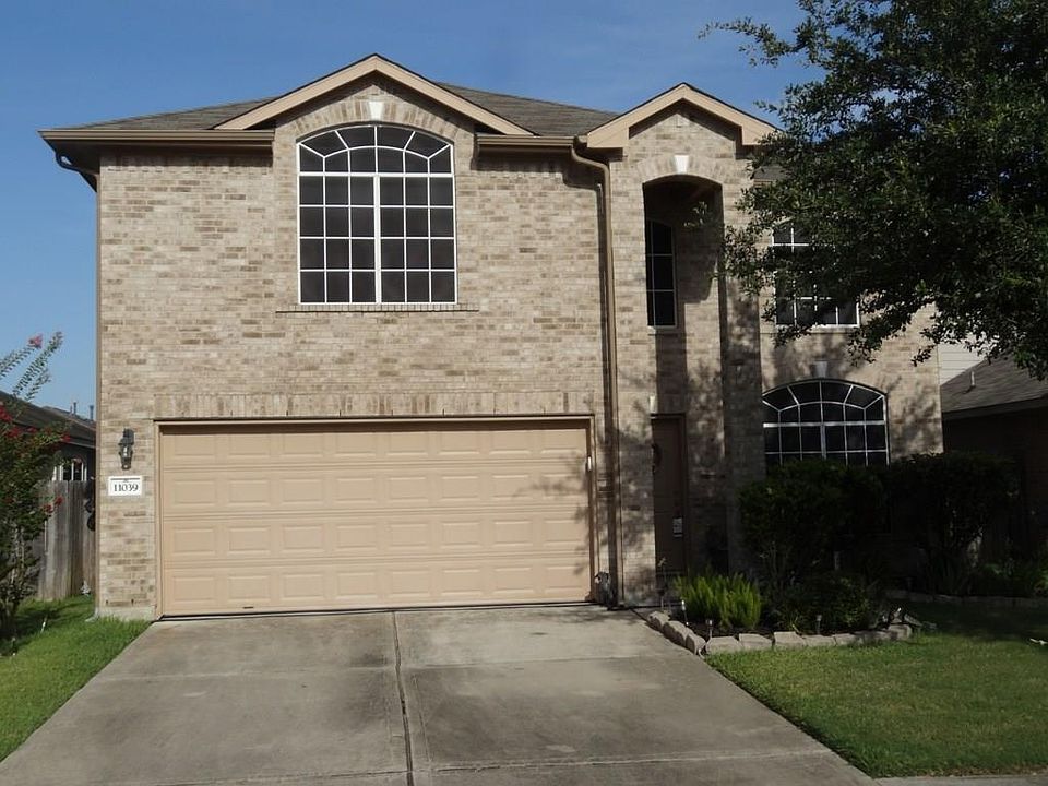 1st image of 11039 Knobbley Oak Ct