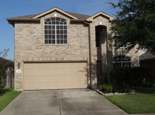 11039 Knobbley Oak Ct, Houston, TX 77065