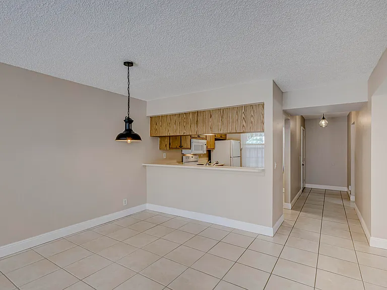 601 Sabal Ridge Cir #A — Photo 19