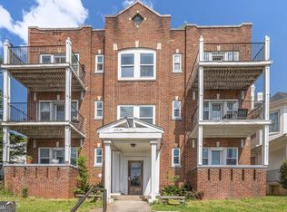 373 Moreland Ave NE APT 206, Atlanta, GA