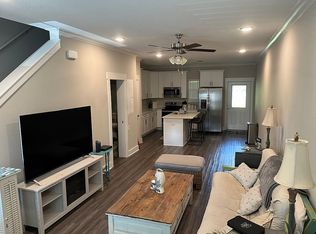 368 N Sand Palm Rd, Freeport, FL 32439