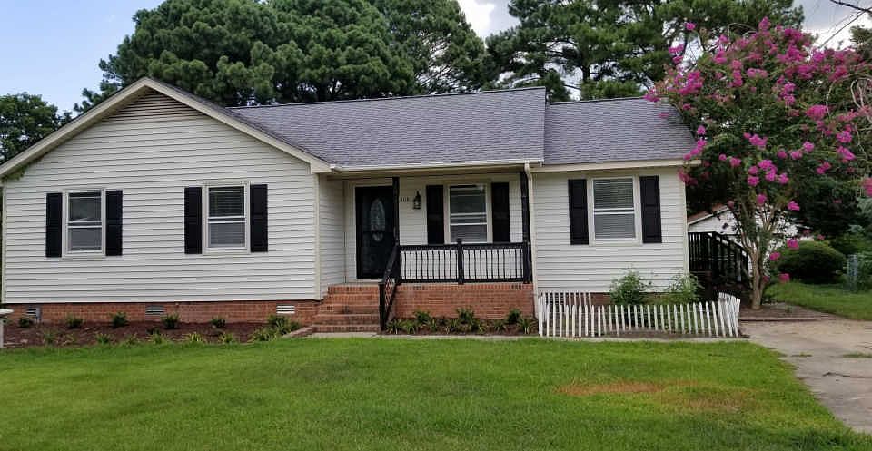 1st image of 108 Southridge Dr
