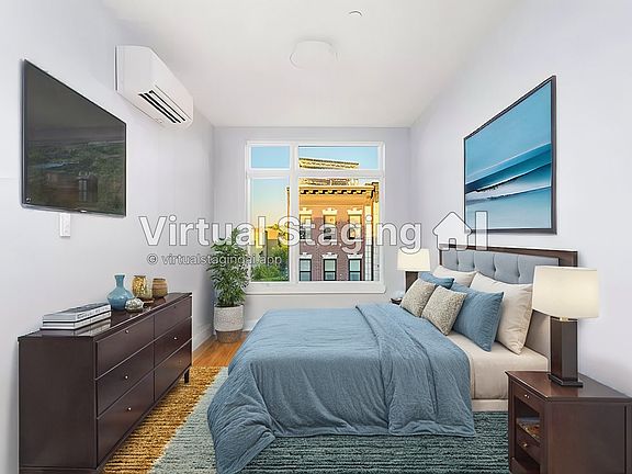 4th image of 244 Howard Ave #310