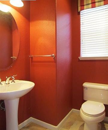 5th image of 213 Dutra Vernaci Dr