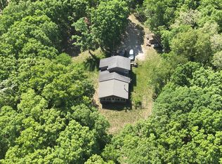 28749 Jet Rd, Macon, MO 63552