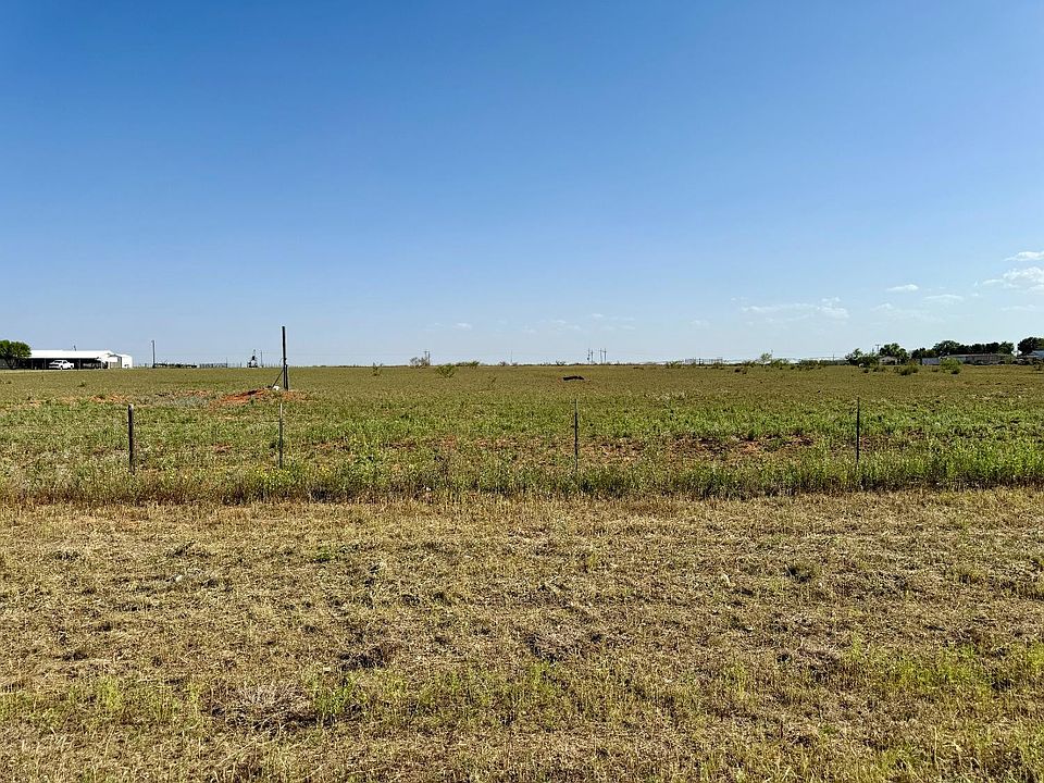 2nd image of 0 Fm 2055
