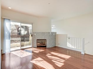 20 Mission Ct, Foothill Ranch, CA 92610