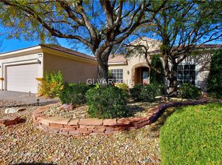 2520 Deora Way, Henderson, NV 89052