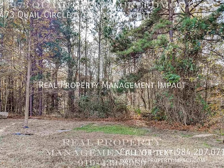 1473 Quail Cir — Photo 23