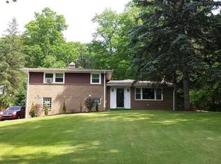 3876 Anderson Rd, Gibsonia, PA 15044