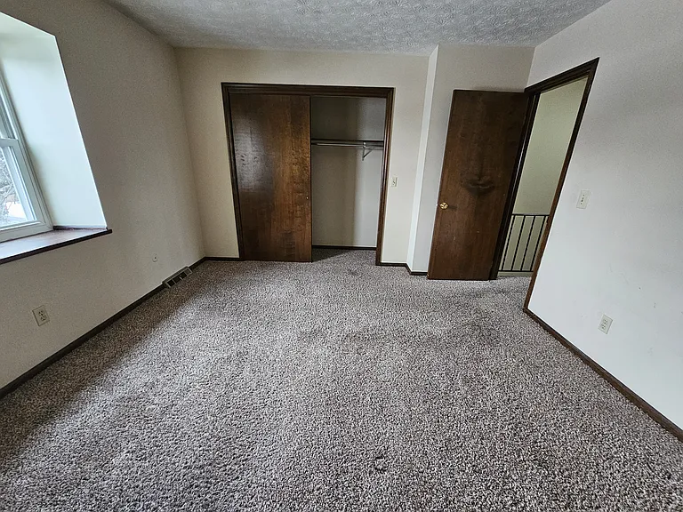 1518 Bradshire Dr #1504 — Photo 13