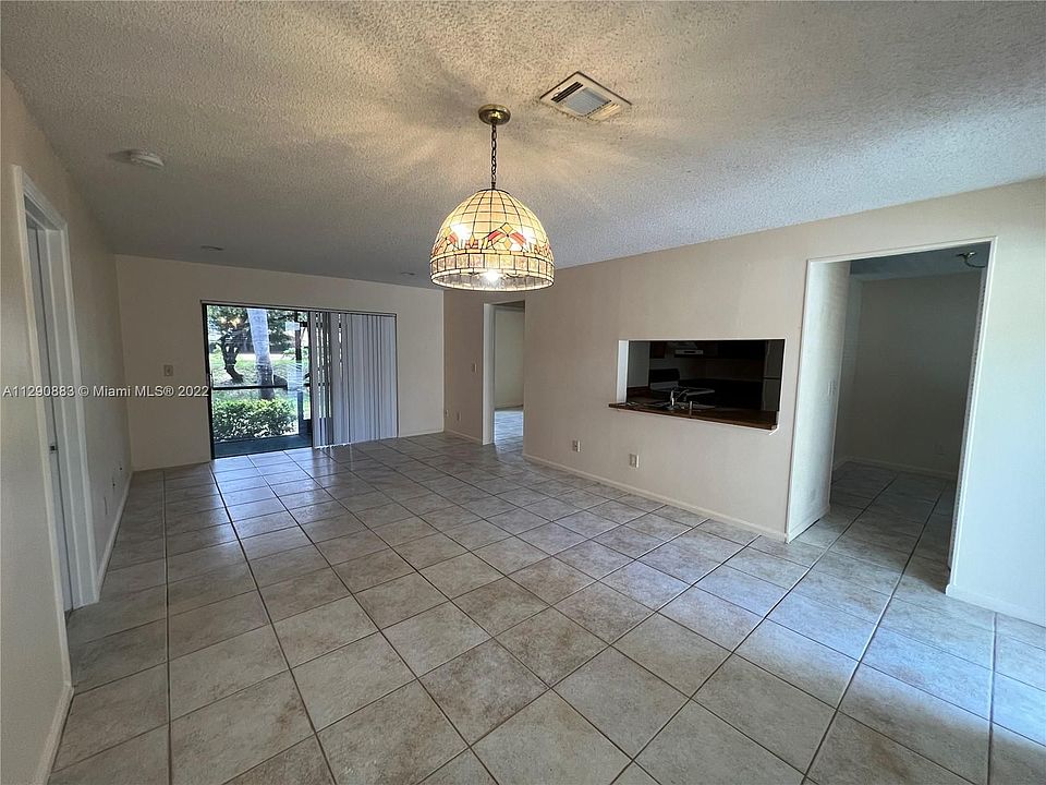 1st image of 9605 NW 4th St #1C