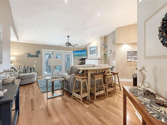 5th image of 5968 Rachele Dr