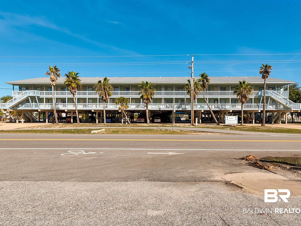 1st image of 920 W Lagoon Ave #116