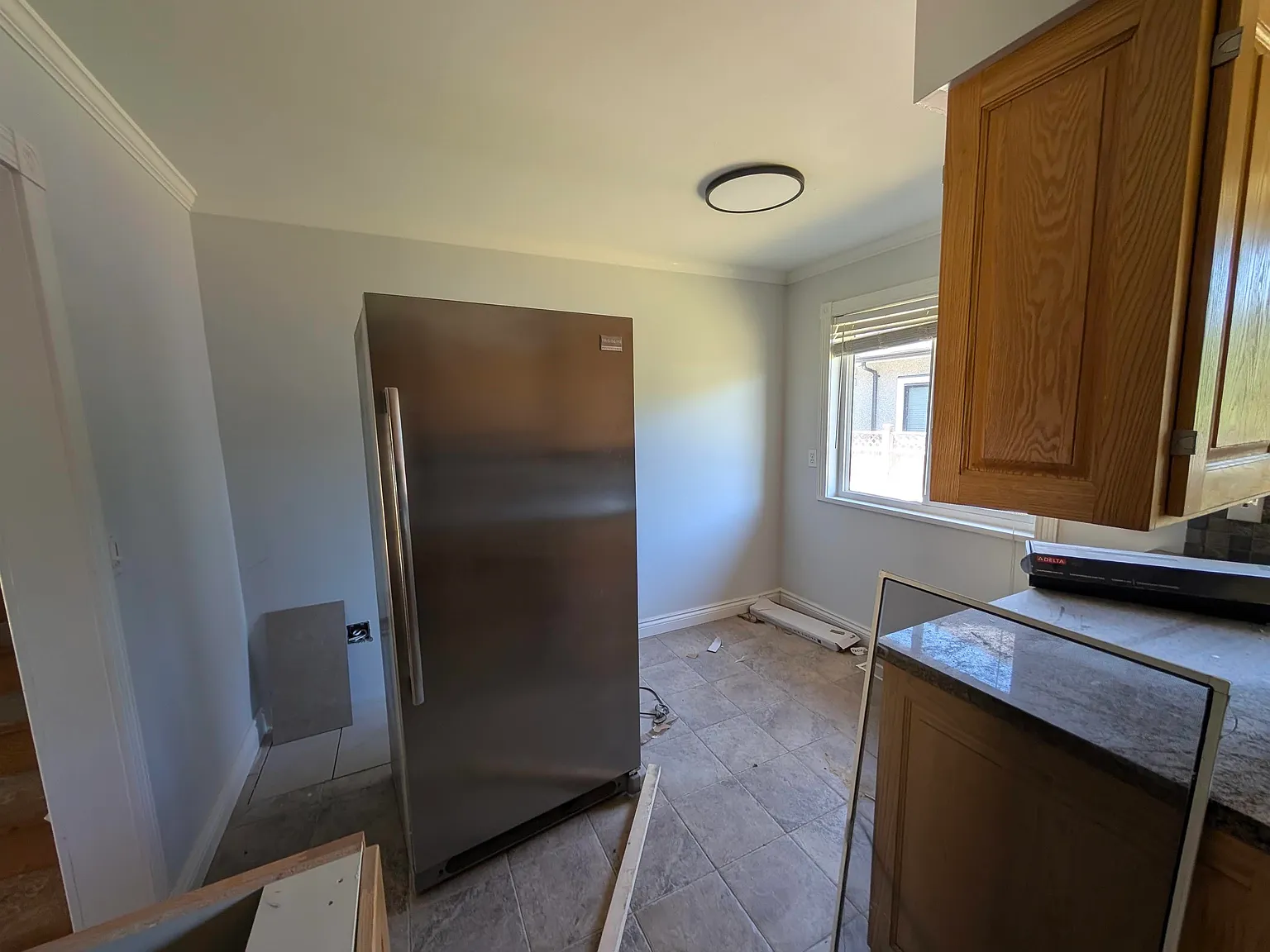 4 bed, 1800 sqft, $3,500 — Photo 4