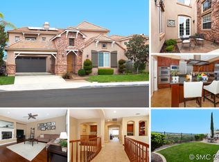 3230 Avenida Del Alba, Carlsbad, CA 92009