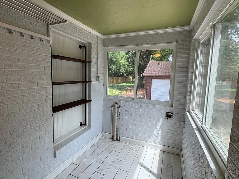 1140 Schex Dr — Photo 13