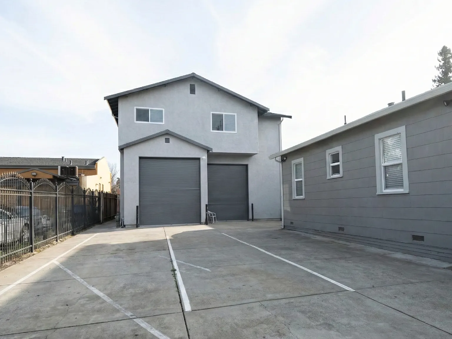 2456 88th Ave photo 1