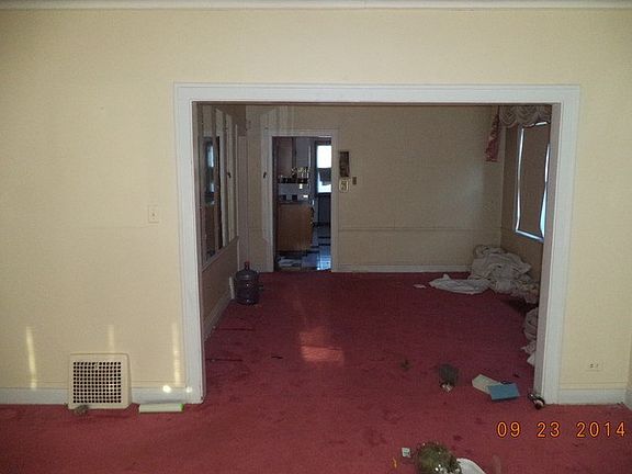 3rd image of 1415 S 16th Ave #1