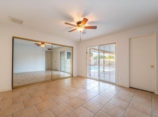 3410 N 84th Ln, Phoenix, AZ 85037